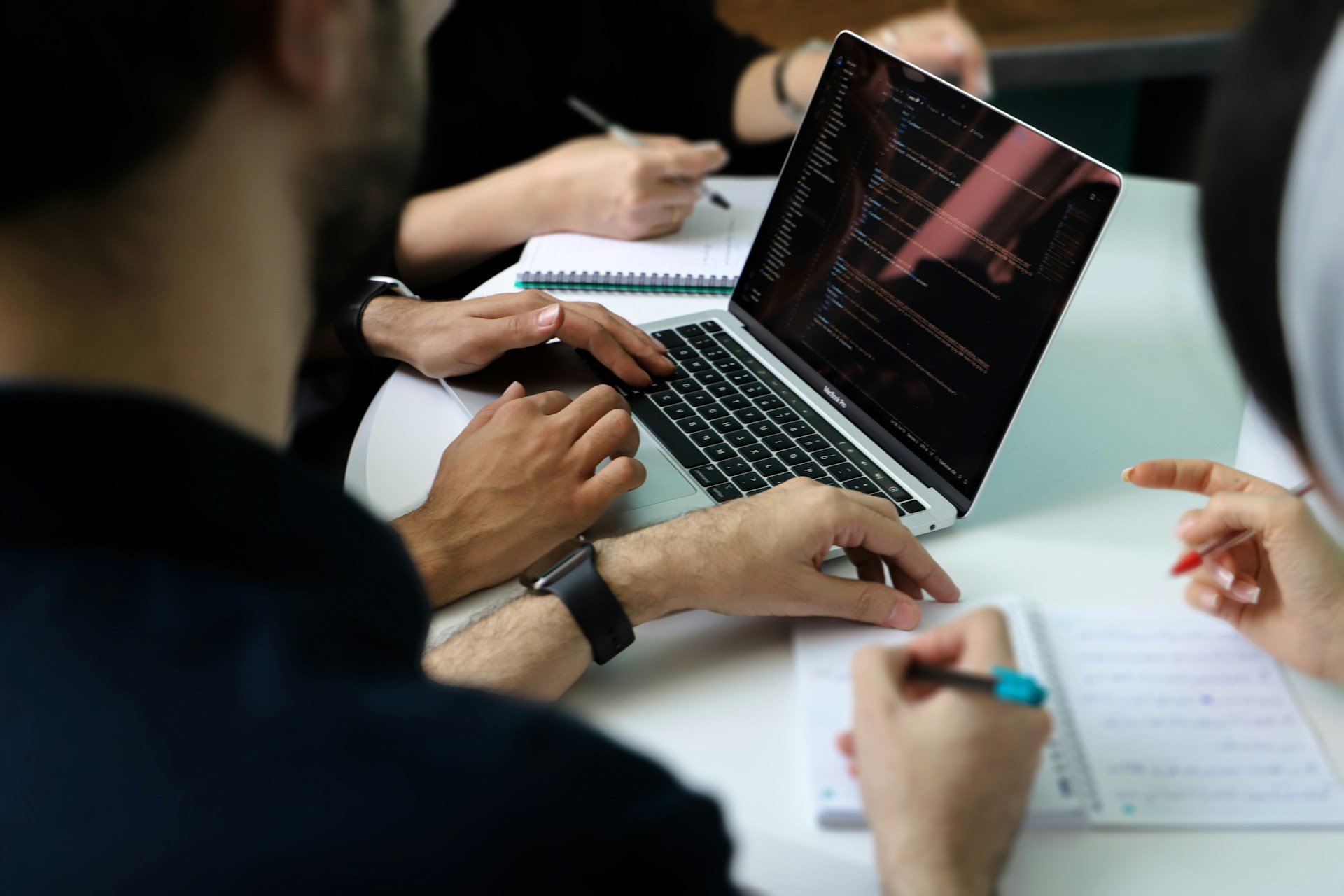 Business Proposal Analysis