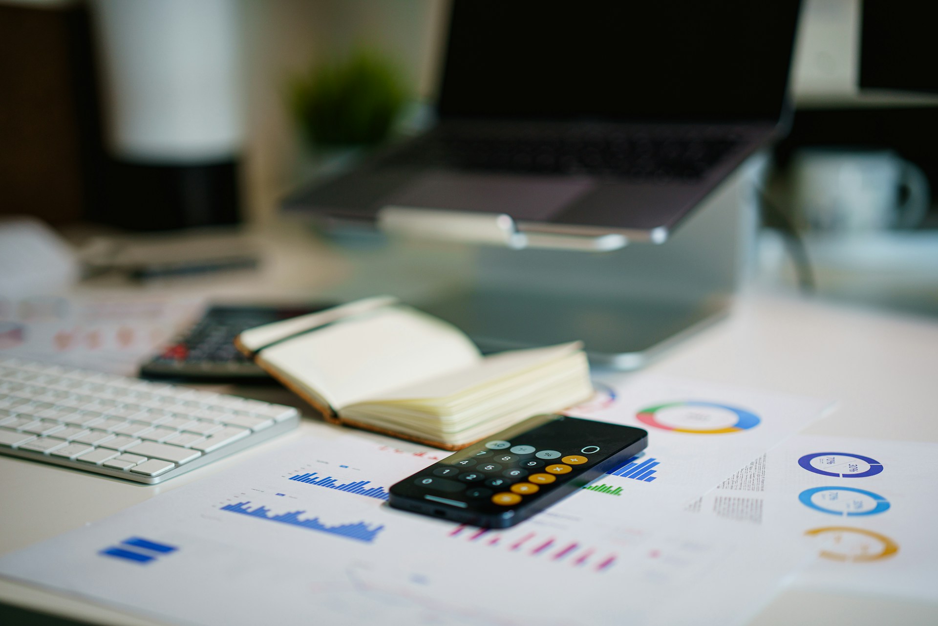 Business Proposal Analysis